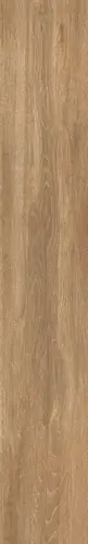 Керамогранит Madera Beige 19.5x120 матовый 925509