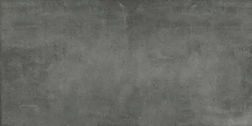Grasaro Beton G-1103/CR/600x1200 Антрацит Sugar-эффект