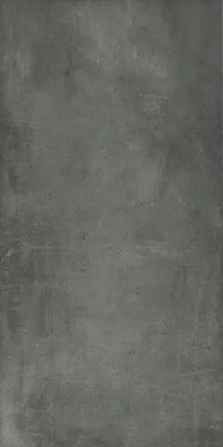 Grasaro Beton G-1103/MR/60x120 Антрацит