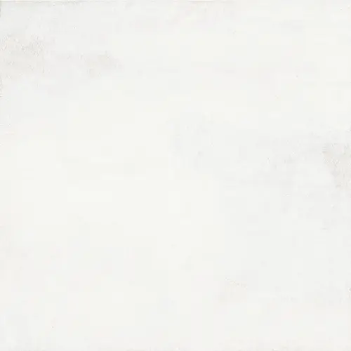 Grasaro Beton White Matt 60х60