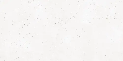 Grasaro Granella White Matt 60х120