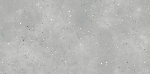 Grasaro Granella Grey Matt 60х120