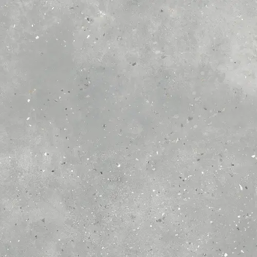 Grasaro Granella Grey Matt 60х60