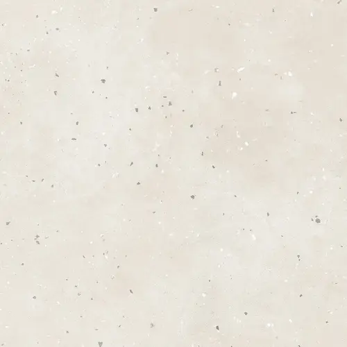 Grasaro Granella Light Beige Matt 60х60