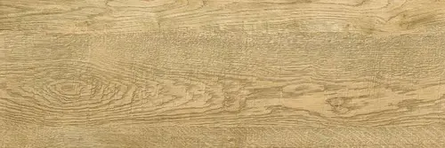 Grasaro Italian Wood Honey (Медовый) GT-251gr 20х60