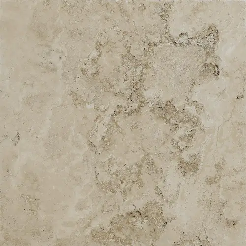 Grasaro Techno G-1301 60х60