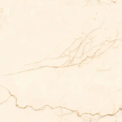 Adwa Crema 60x60