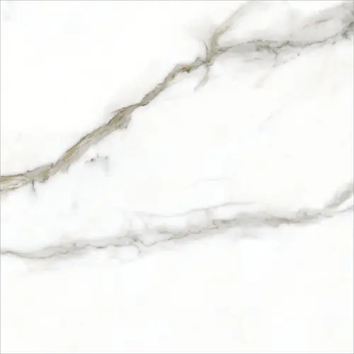Alaska White 60x60