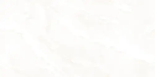 Gravita Alpine Onyx Milk Endless Low Reflection Matt Carving 60х120