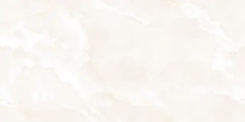 Gravita Alpine Onyx Warm Endless Low Reflection Matt Carving 60х120