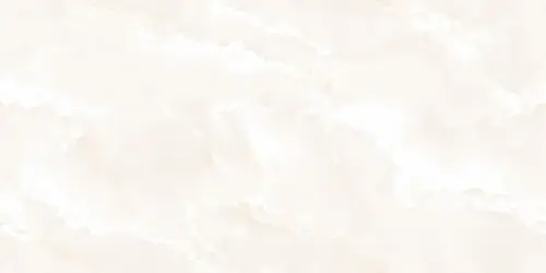 Керамогранит Alpine Onyx Warm Endless Low Reflection Matt Carving 60х120