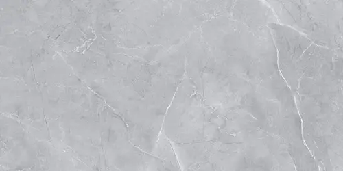 Amphora Light Grey 60x120