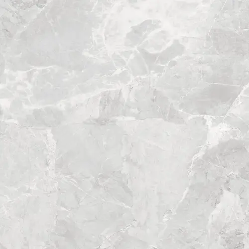 Arcania Grey 60x60