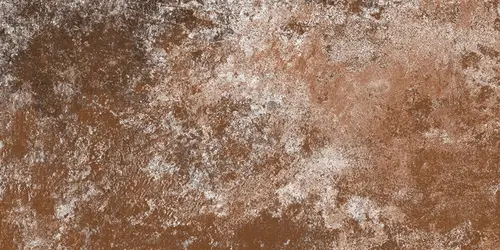 Ariel Bronze 60x120
