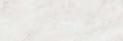 Плитка Arina Grey Sugar 30х90