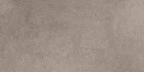 Aster Tan Fullbody Carving 60x120