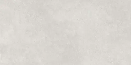 Aster Grigio Fullbody Carving 60x120