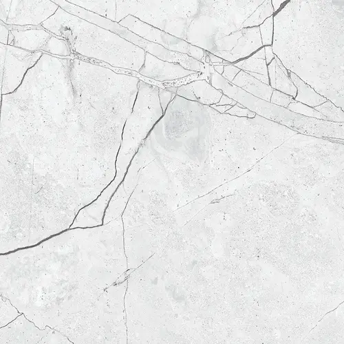 Atena Smoke 60x60