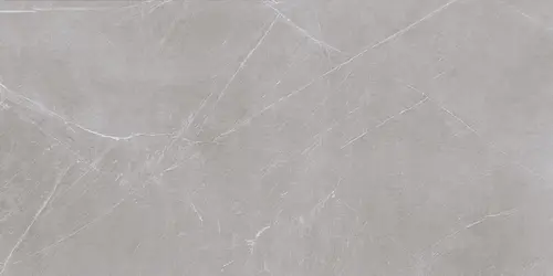 Atlas Grey 60x120