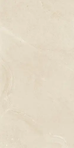 Керамогранит Aztech Concord Ivory Colorbody Matt 60х120х0.9