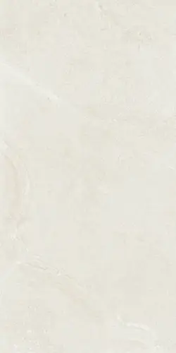 Керамогранит Aztech Concord White Colorbody Matt 60х120х0.9
