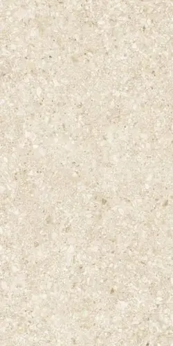 Керамогранит Aztech Zen Ivory Colorbody Matt 60х120х0.9