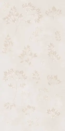 Керамогранит Aztech Era Dream White Colorbody Matt Carving 60х120х0.9