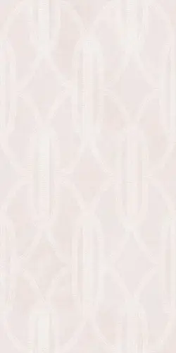 Керамогранит Aztech Era Willow White Colorbody Matt Carving 60х120х0.9