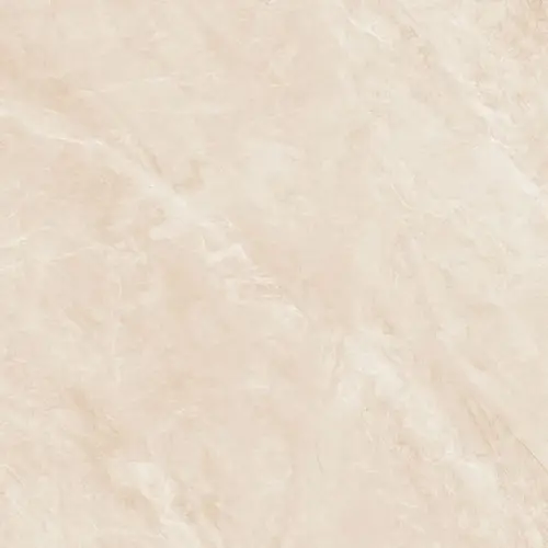Керамогранит Bellever Beige Sugar 60х60