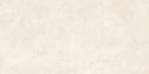 Керамогранит Beton Greige Satin 60х120
