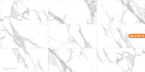 Calacatta Smoke 60x120
