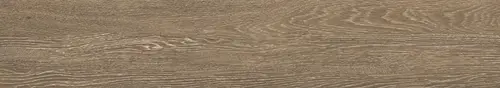 Caldera Oak 20x120