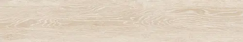 Caldera Pine 20x120