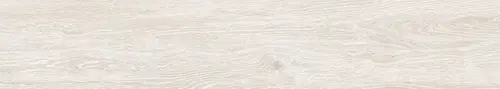 Caldera White 20x120