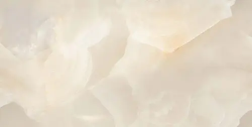Cloud Onyx 60x120