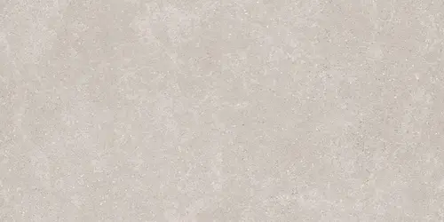 Concretica R10 Carving 60x120