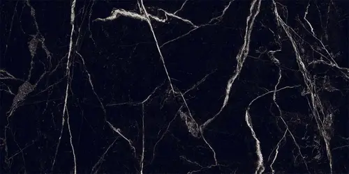 Cosmic Black 60x120