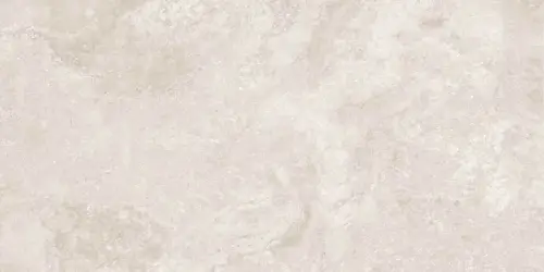 Керамогранит Desert Cream R11 Matt 60х120