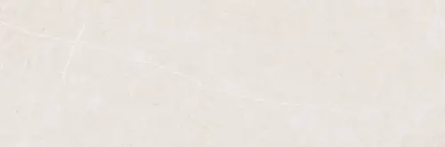 Divine Glory 30x90