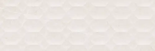 Divine Glory Hexa 30x90