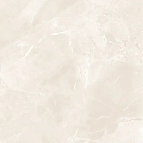 Керамогранит Downtown Blanco 60x60