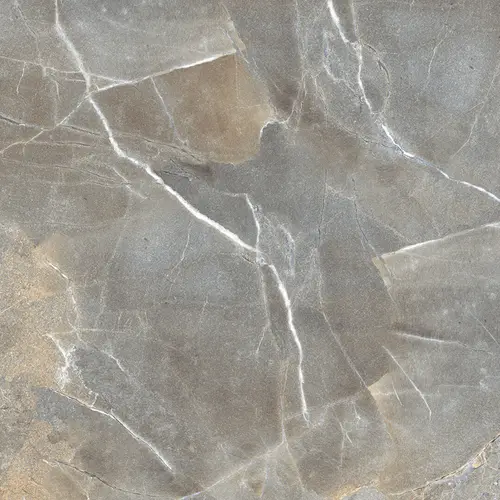 Керамогранит Downtown Gris 60x60