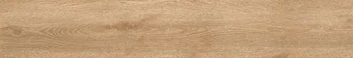 Керамогранит Driftwood Nut Matt 20х120
