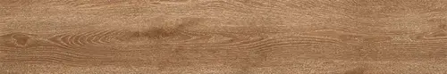 Керамогранит Driftwood Roble Matt 20х120