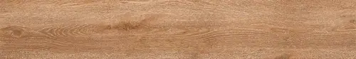 Керамогранит Driftwood Cinnamon Matt 20х120