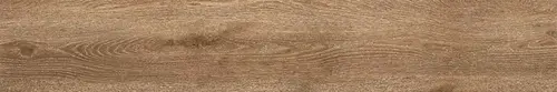 Керамогранит Driftwood Brown Matt 20х120