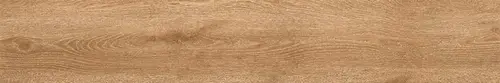 Керамогранит Driftwood Ocre Matt 20х120
