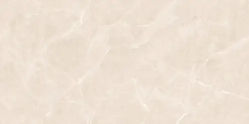Керамогранит Dune Sand Endless Matt Carving 60х120