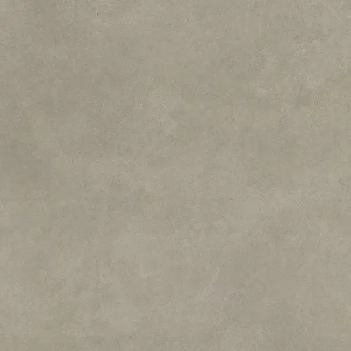 Forever Grigio 60x60