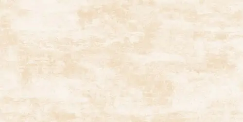 Керамогранит Fubes Crema Shiny Sugar 60х120